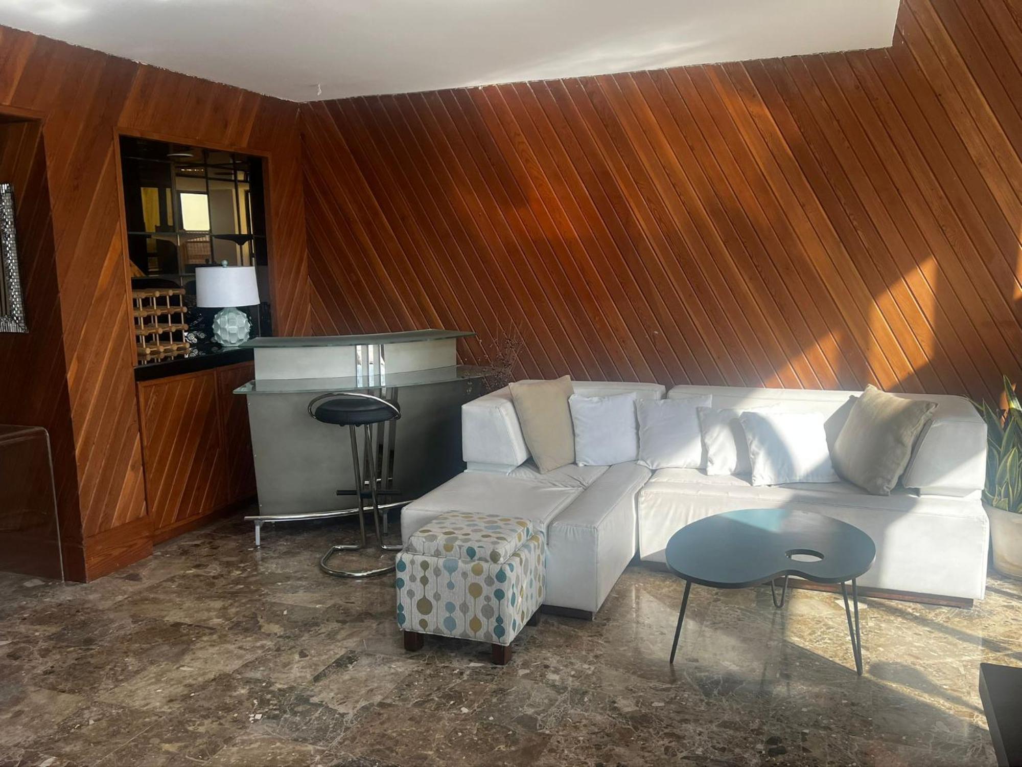 Penthouse 2 Stroy 2 Bedroom Water Views Apartamento